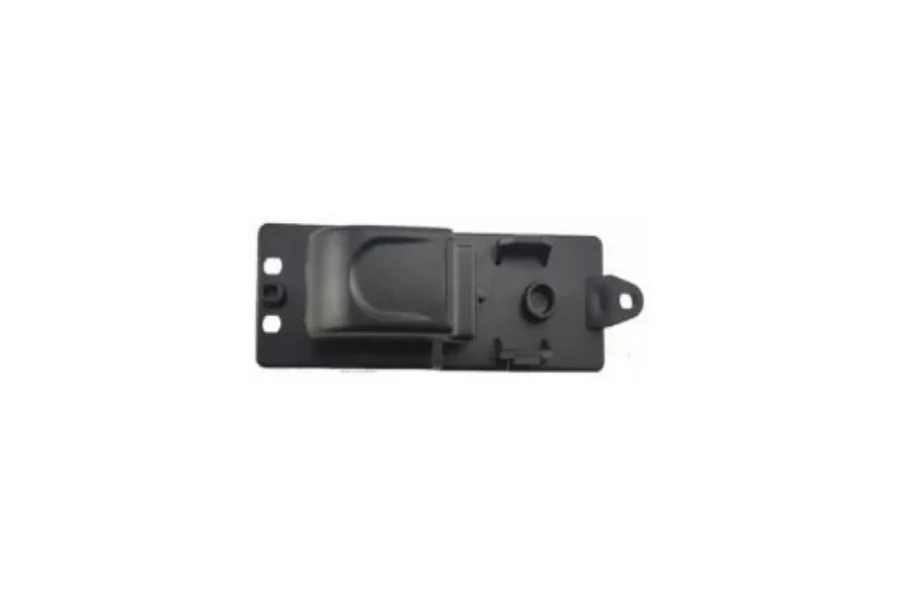 SAP-WS241 — Interruttore alzacristalli