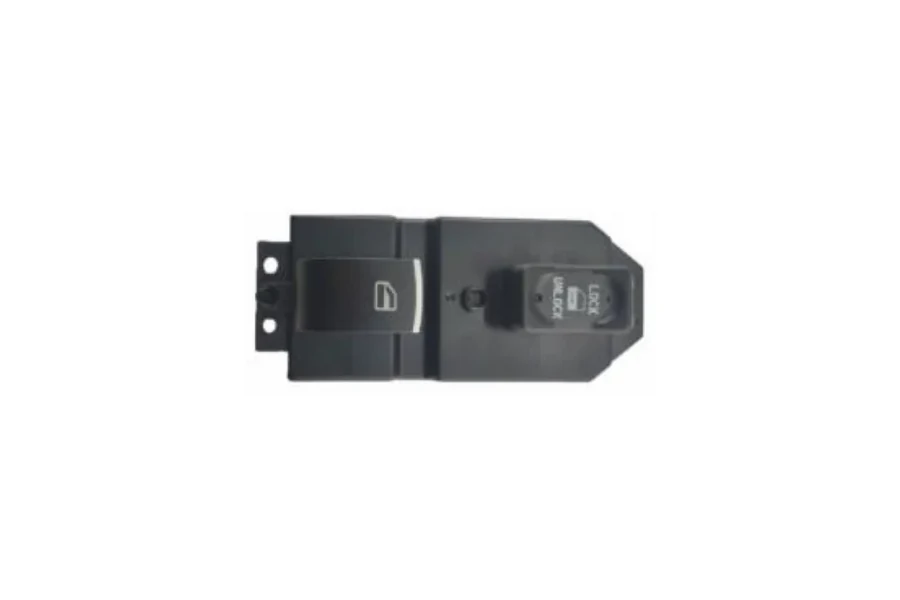 SAP-WS246 — Interruttore alzacristalli