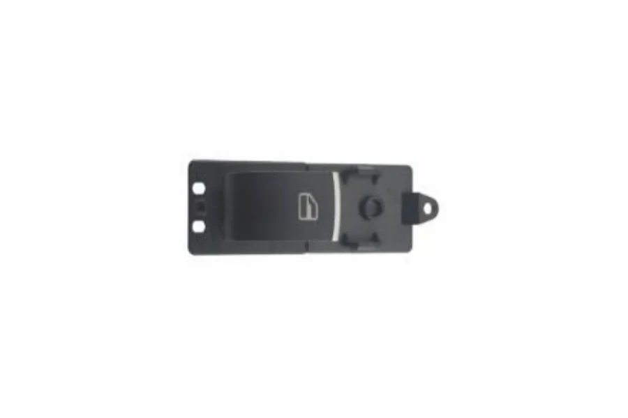 SAP-WS248 — Power window switch