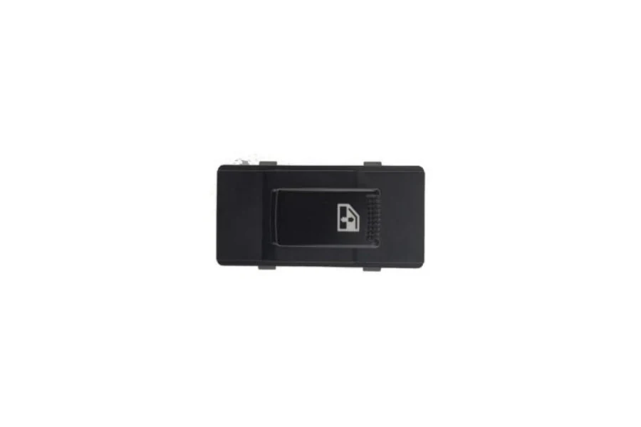 SAP-WS268 — Fensterheberschalter — JAC / Refine M3 / M3