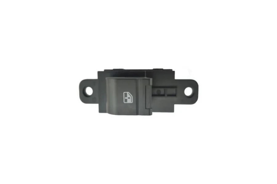 SAP-WS271 — Fensterheberschalter — JAC / Shuailing 3 / 3 / (12V/24V)