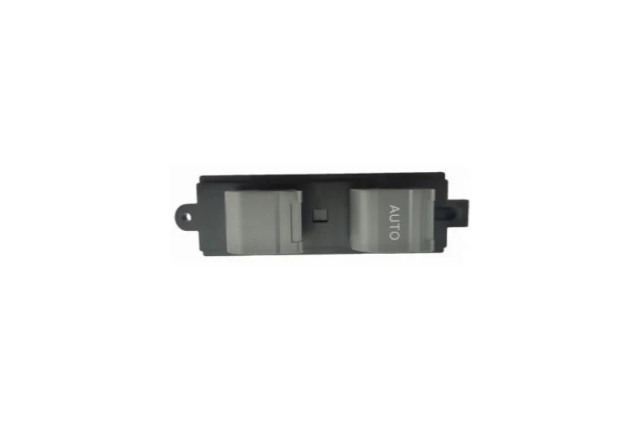 SAP-WS274 — パワーウィンドウスイッチ