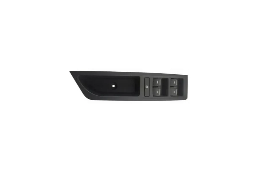 SAP-WS290 — مفتاح النافذة الكهربائية