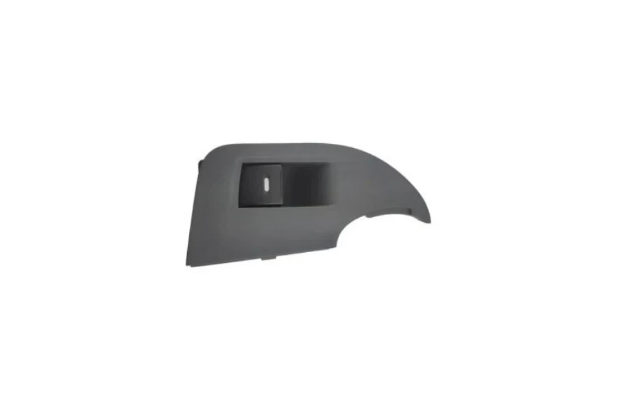 SAP-WS292 — Interruttore alzacristalli