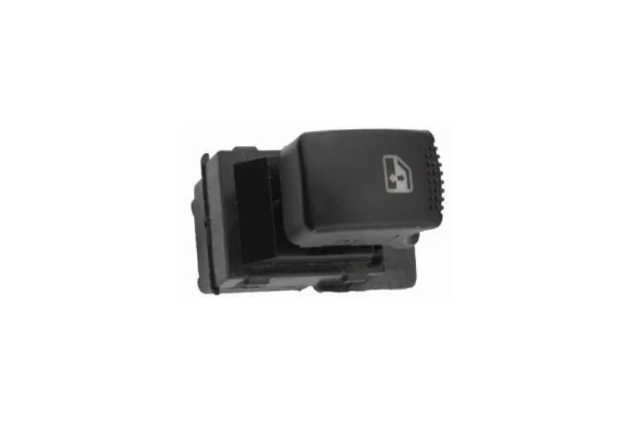 SAP-WS295 — Interruttore alzacristalli