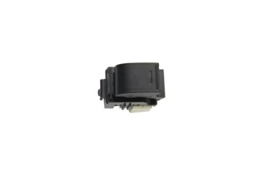 SAP-WS297 — Interruttore alzacristalli