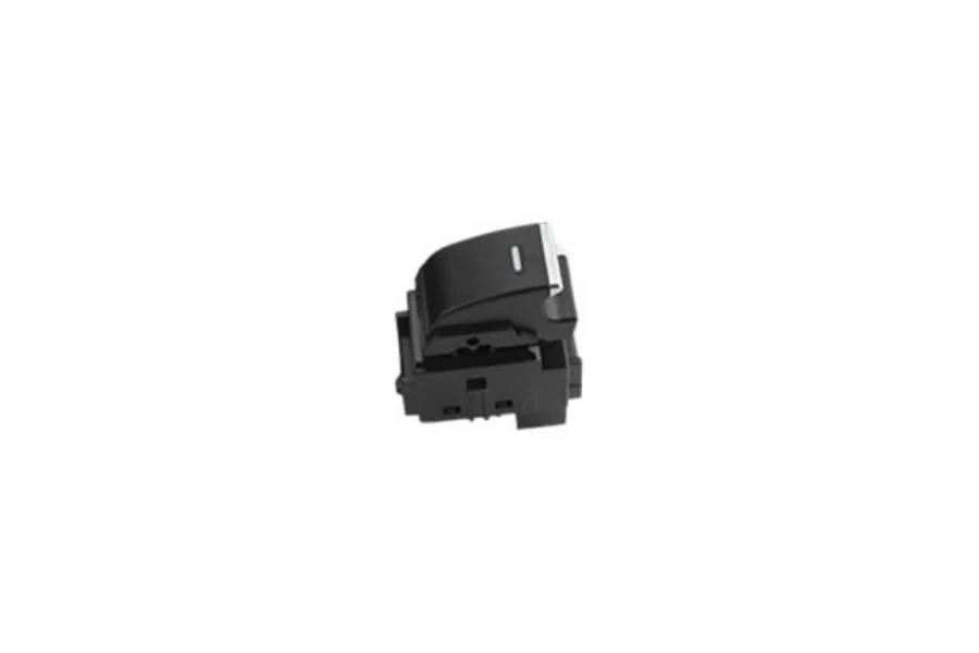 SAP-WS299 — Fensterheberschalter — New Geely Vision / (14-17 / )