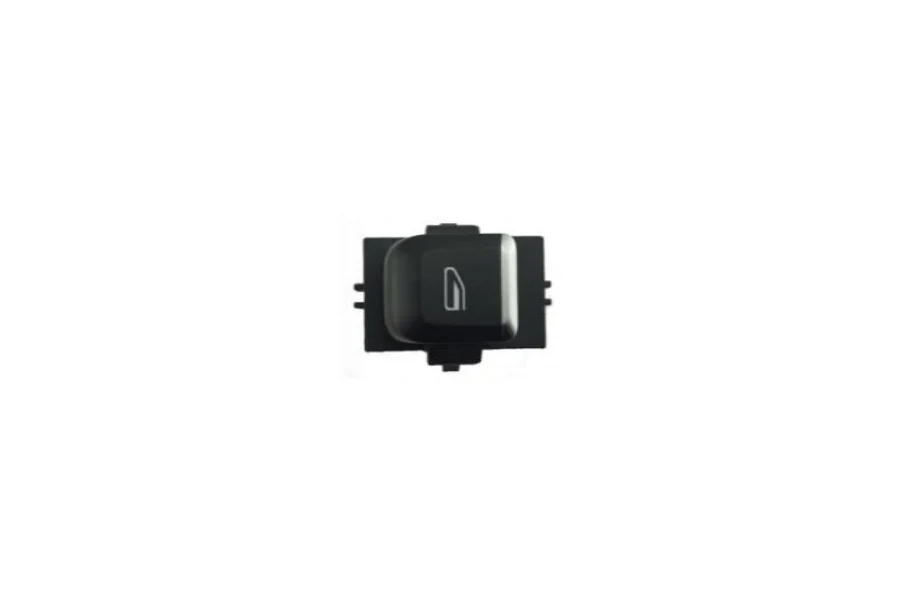 SAP-WS301 — Interruttore alzacristalli