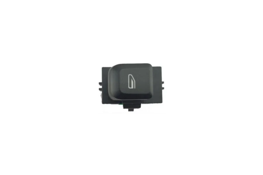 SAP-WS303 — Interruttore alzacristalli