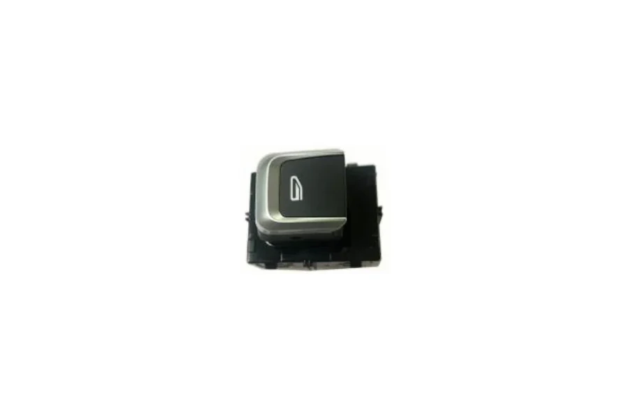 SAP-WS309 — Fensterheberschalter — GEELY / Vision X3 / (18)
