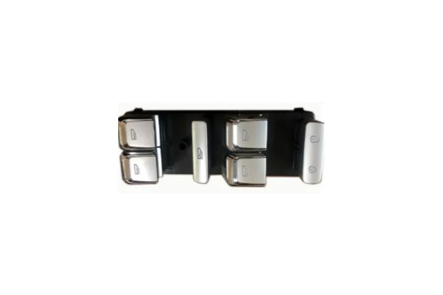 SAP-WS321 — Interruttore alzacristalli — GEELY / Binyue / Coolray
