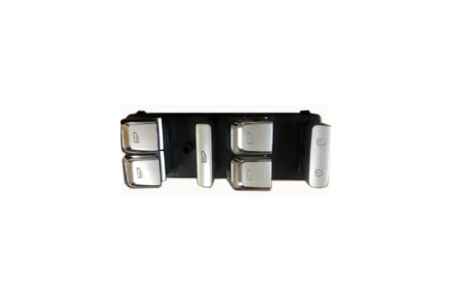 SAP-WS322 — Interruttore alzacristalli