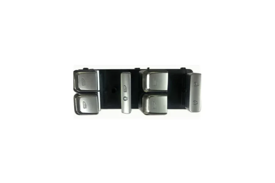 SAP-WS323 — Interruttore alzacristalli