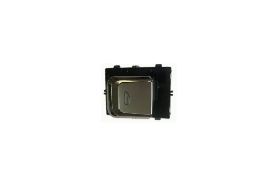 SAP-WS324 — Interruttore alzacristalli