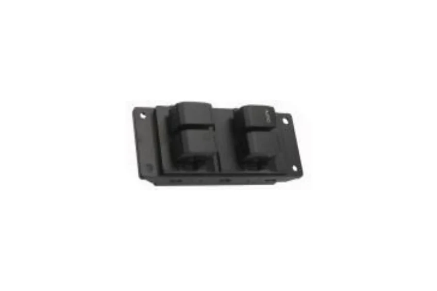 SAP-WS359 — Interruttore alzacristalli — CHANGAN / Alsvin V3 / V3(12-15)