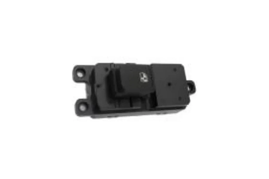 SAP-WS366 — Przełącznik elektrycznych szyb — CHANGAN / Eado / (12-15)