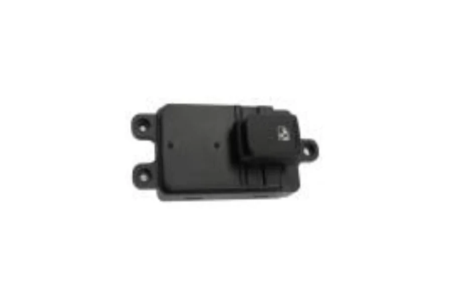 SAP-WS371 — Interruttore alzacristalli