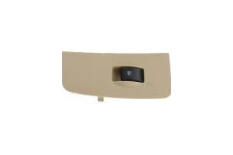 SAP-WS379 — Interruptor de vidro elétrico — CHANGAN / Oushang A800 / A800