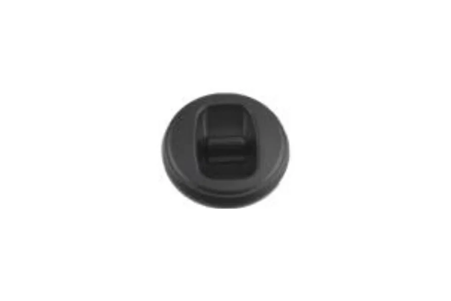 SAP-WS380 — 电动车窗开关 — CHANGAN / Oushang A800 / A800