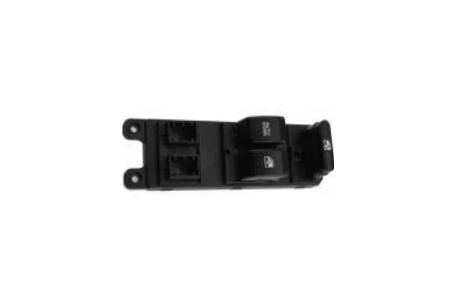 SAP-WS383 — Interruttore alzacristalli — CHANGAN / Ouliwei