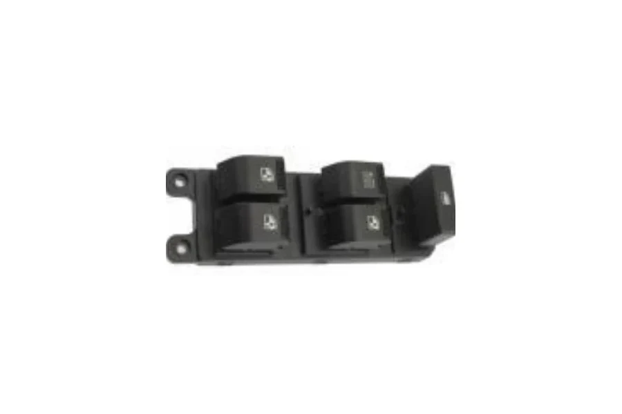 SAP-WS384 — Interruttore alzacristalli — CHANGAN / Oushang / CX70 / /CX70