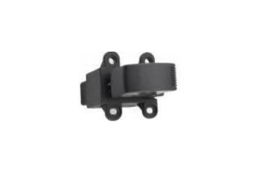 SAP-WS389 — Fensterheberschalter — CHANGAN / BenBen (Old / Model)