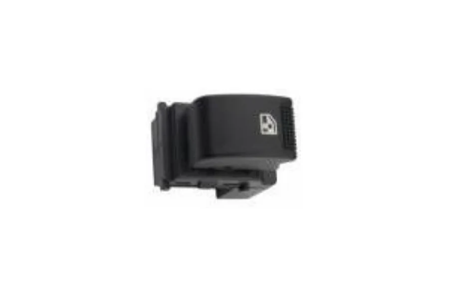 SAP-WS397 — Power window switch
