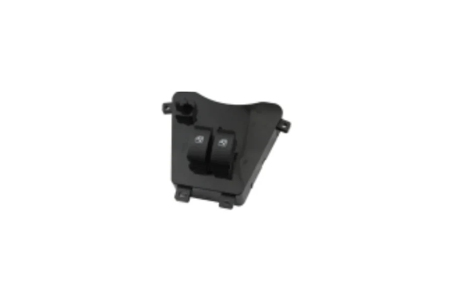 SAP-WS398 — Power window switch — CHANGAN / BenBen Mini