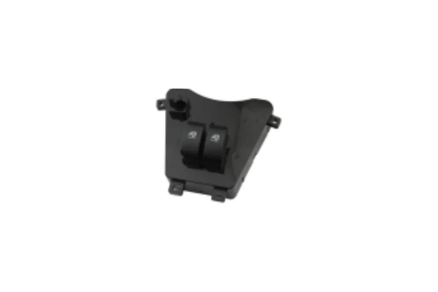 SAP-WS399 — Power window switch