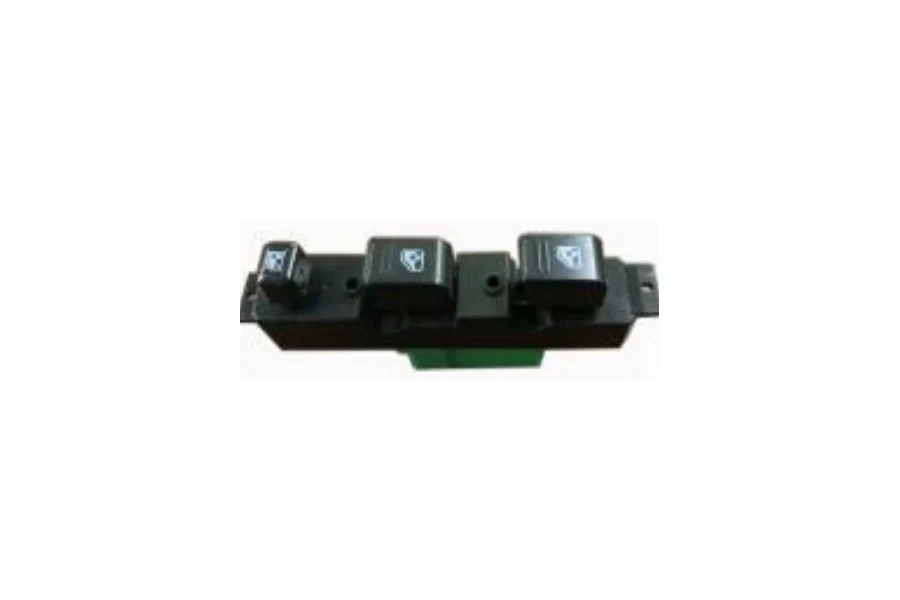 SAP-WS408 — Przełącznik elektrycznych szyb — CHANGAN / Jinniu Star