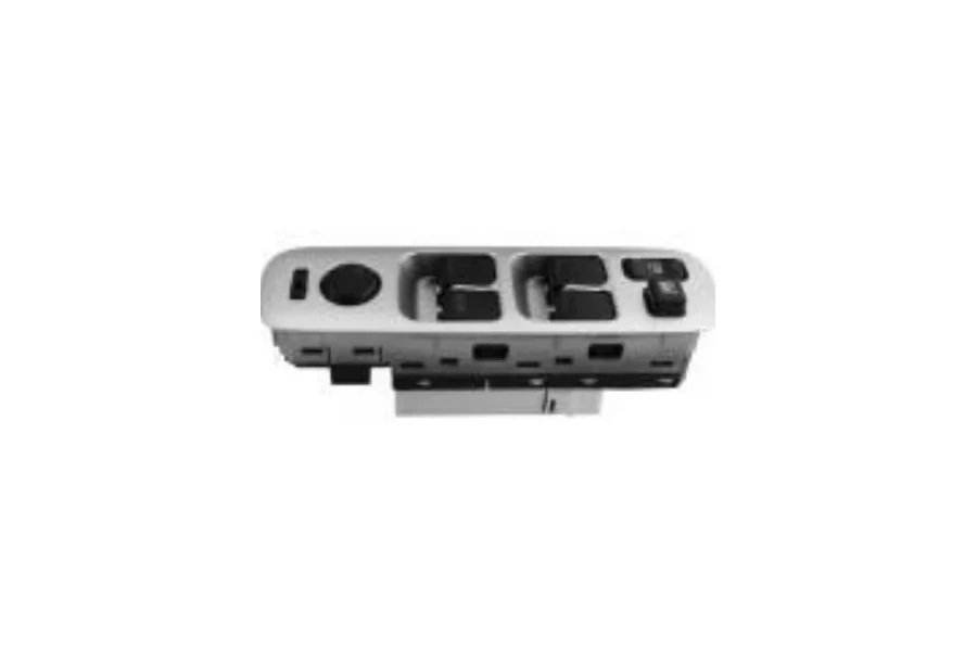 SAP-WS412 — Fensterheberschalter — CHANGAN / Liana
