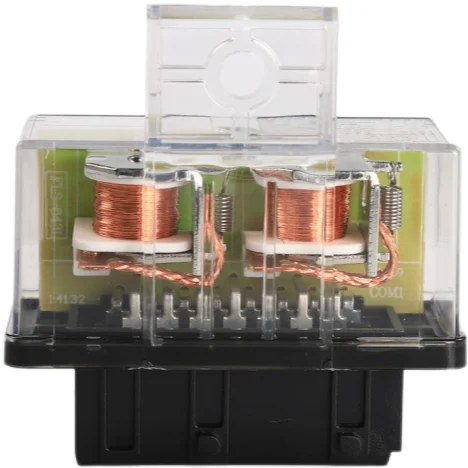 SAP-843T — Relay