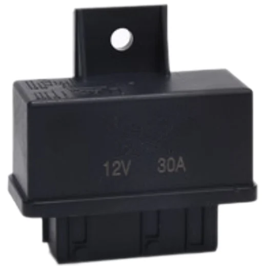 SAP-844T — Relay