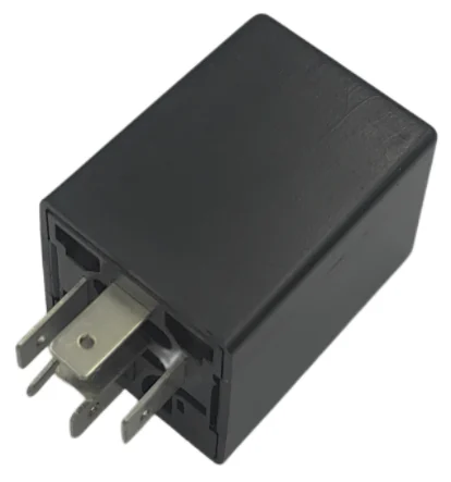 SAP-B187 — Wiper relay