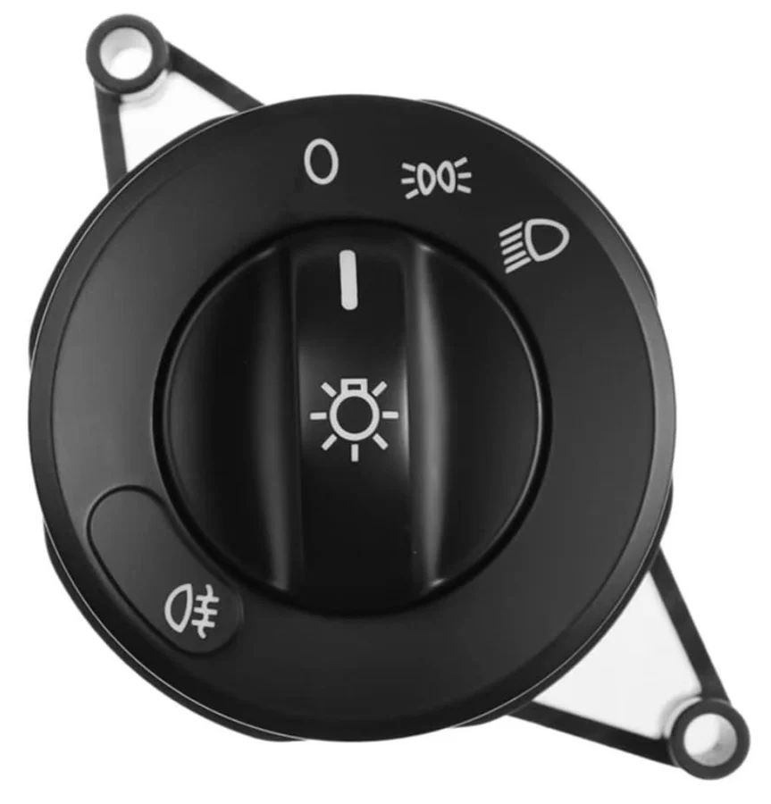 Interruttore fari SAP-B201A