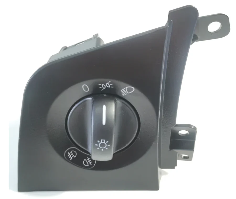 SAP-B204B — Headlamp switch