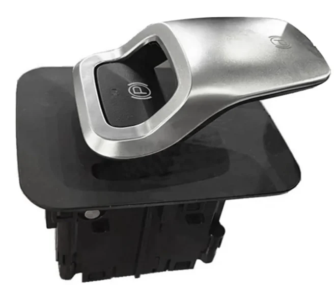 SAP-B206 — Parking brake switch