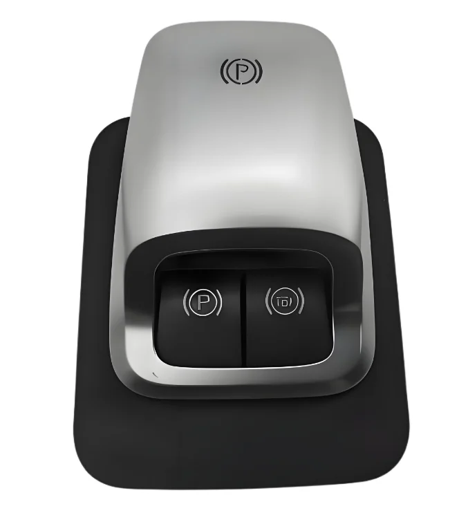 SAP-B206A — Parking brake switch