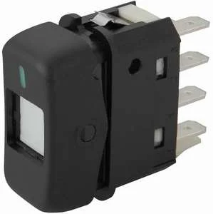 SAP-B208 — Switch