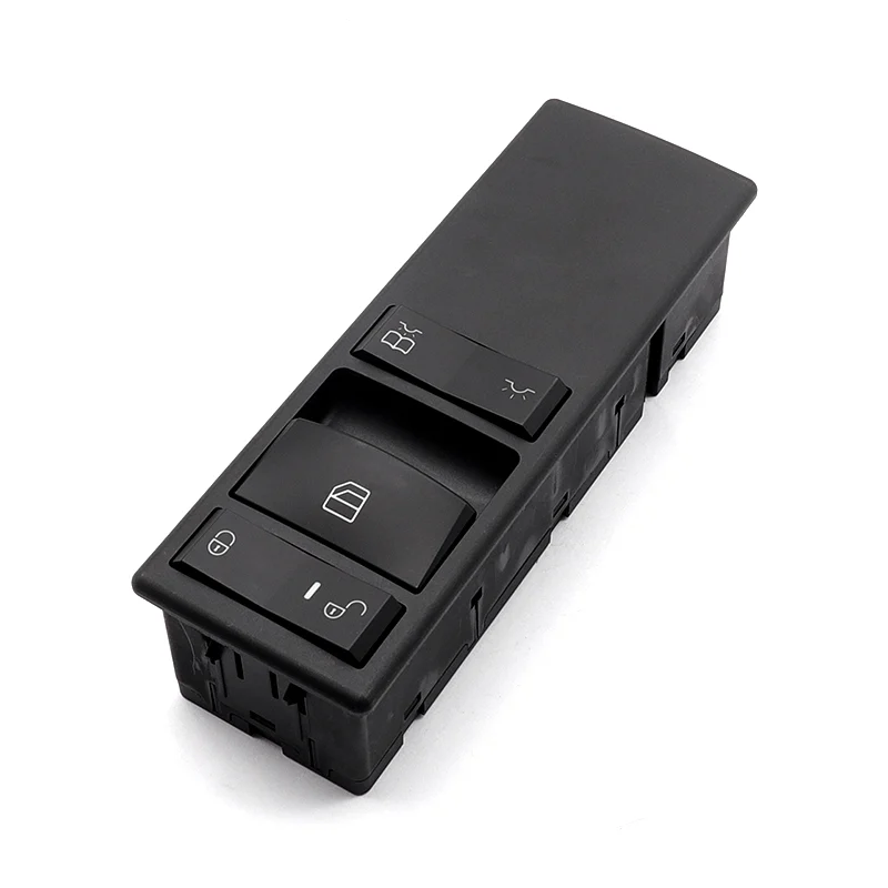 SAP-B210B — Door window switch