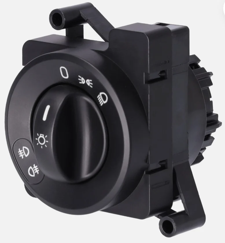 SAP-B219 — Headlamp switch