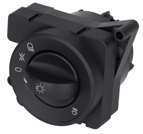 SAP-B219A — Headlamp switch