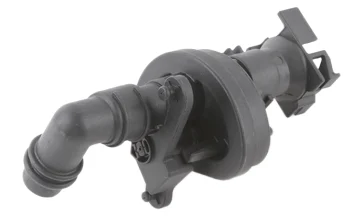 SAP-B303 — Heater control valve