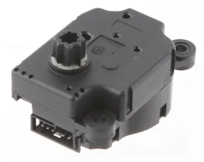 SAP-B304 — Heater damper motor