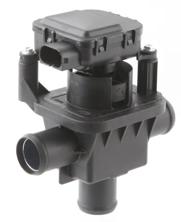 SAP-B305 — Heater control valve