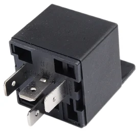 SAP-C187 — Relay