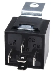 SAP-C188 — Relay