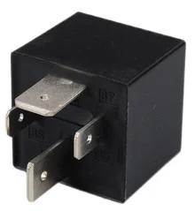 SAP-C189 — Relay
