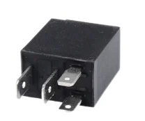 SAP-C191 — Relay