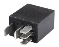 SAP-C192 — Relay